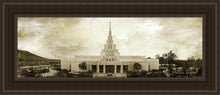 Load image into Gallery viewer, Phoenix Temple Vintage
