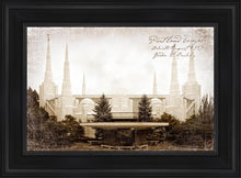 Load image into Gallery viewer, Portland Vintage
