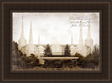Load image into Gallery viewer, Portland Vintage
