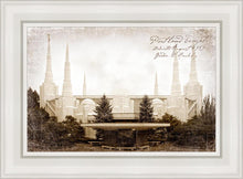 Load image into Gallery viewer, Portland Vintage
