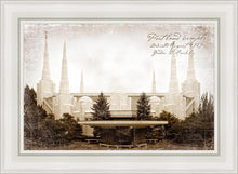 Load image into Gallery viewer, Portland Vintage
