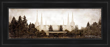 Load image into Gallery viewer, Portland Vintage
