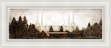 Load image into Gallery viewer, Portland Vintage
