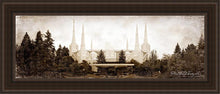 Load image into Gallery viewer, Portland Vintage
