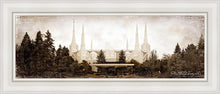 Load image into Gallery viewer, Portland Vintage
