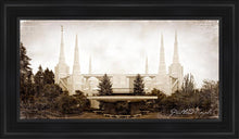 Load image into Gallery viewer, Portland Vintage

