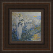 Load image into Gallery viewer, Rescue Of The Lost Lambs

