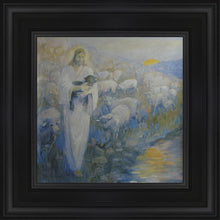 Load image into Gallery viewer, Rescue Of The Lost Lambs
