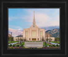 Load image into Gallery viewer, Ogden Rebirth
