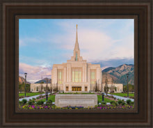 Load image into Gallery viewer, Ogden Rebirth
