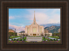 Load image into Gallery viewer, Ogden Rebirth
