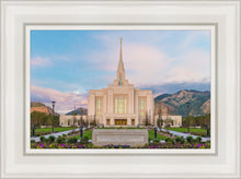 Load image into Gallery viewer, Ogden Rebirth
