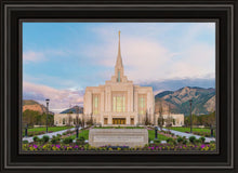 Load image into Gallery viewer, Ogden Rebirth
