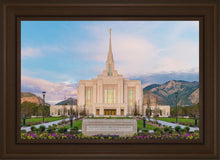 Load image into Gallery viewer, Ogden Rebirth
