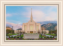 Load image into Gallery viewer, Ogden Rebirth
