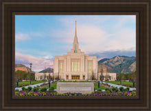 Load image into Gallery viewer, Ogden Rebirth
