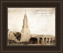 Load image into Gallery viewer, Redlands Vintage
