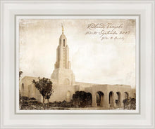 Load image into Gallery viewer, Redlands Vintage
