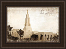 Load image into Gallery viewer, Redlands Vintage
