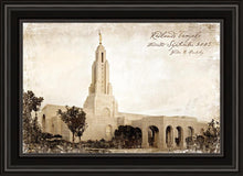 Load image into Gallery viewer, Redlands Vintage
