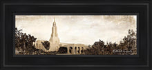Load image into Gallery viewer, Redlands Vintage

