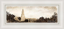Load image into Gallery viewer, Redlands Vintage
