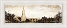 Load image into Gallery viewer, Redlands Vintage
