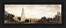 Load image into Gallery viewer, Redlands Vintage

