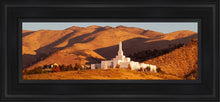 Load image into Gallery viewer, Reno Temple Hillside
