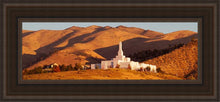 Load image into Gallery viewer, Reno Temple Hillside
