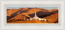 Load image into Gallery viewer, Reno Temple Hillside

