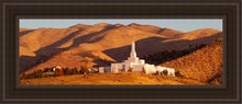 Load image into Gallery viewer, Reno Temple Hillside
