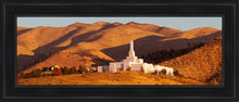 Load image into Gallery viewer, Reno Temple Hillside

