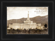 Load image into Gallery viewer, Reno Vintage
