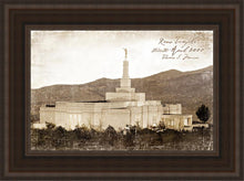 Load image into Gallery viewer, Reno Vintage
