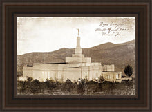 Load image into Gallery viewer, Reno Vintage
