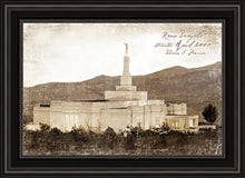 Load image into Gallery viewer, Reno Vintage
