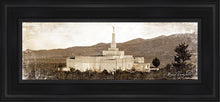 Load image into Gallery viewer, Reno Vintage
