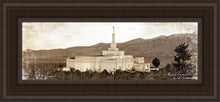 Load image into Gallery viewer, Reno Vintage
