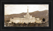 Load image into Gallery viewer, Reno Vintage
