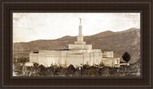 Load image into Gallery viewer, Reno Vintage
