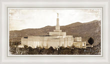 Load image into Gallery viewer, Reno Vintage
