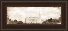 Load image into Gallery viewer, Rexburg Vintage
