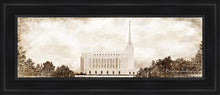 Load image into Gallery viewer, Rexburg Vintage

