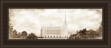 Load image into Gallery viewer, Rexburg Vintage

