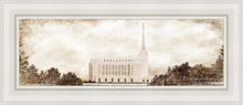 Load image into Gallery viewer, Rexburg Vintage
