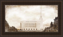 Load image into Gallery viewer, Rexburg Vintage
