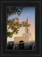 Load image into Gallery viewer, Sacramento Close Crop
