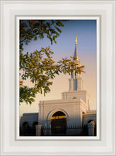 Load image into Gallery viewer, Sacramento Close Crop
