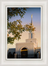 Load image into Gallery viewer, Sacramento Close Crop
